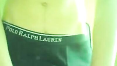 Scottys Web-Cam Solo: A Journey of Self-Discovery!