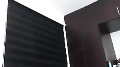 Amateur Action Play - Cam 2067: A Gay Porn Adventure!