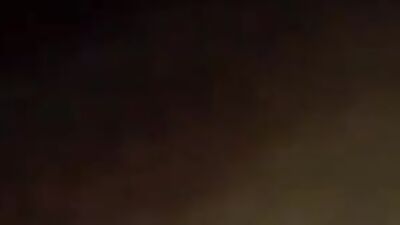 UK Toilets rock with cock again: Amateur Big Cocks Action in London!