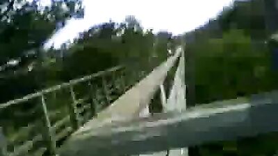 Raw & Real Amateur Wankers: The Ultimate Gay Porn Experience!