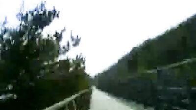 Raw & Real Amateur Wankers: The Ultimate Gay Porn Experience!