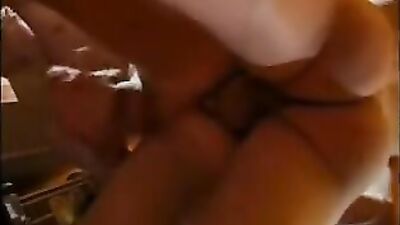 Twin Twinks: Action-Packed Sexual Adventure