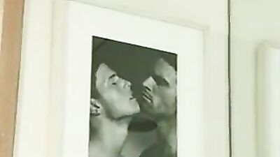 Sexy Fresh Men in Action: Steamy Shower Scenes!