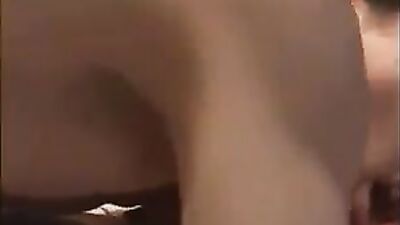 Gay Porn: Action Bareback - Getting Right To The Good Stuff!