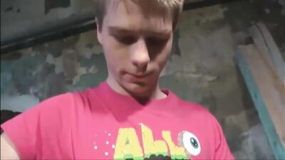 Guitarists Threesome Fever: The Ultimate Bareback Cocktail!