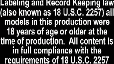 Twinks full service - Bareback Cum Shots Father and Step Son