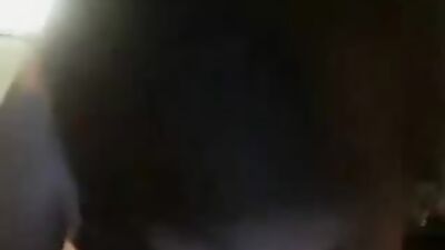 Gay Porn Video: Hot Blond Boys Turns the Tables on Cheating Girlfriend