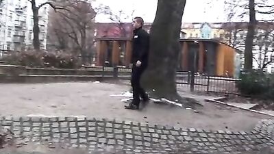 Satisfy Your Fantasies - Action Ass Play Cum Shots