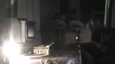 Anon Hookup: Raw & Uncut Bareback Action with Strangers!