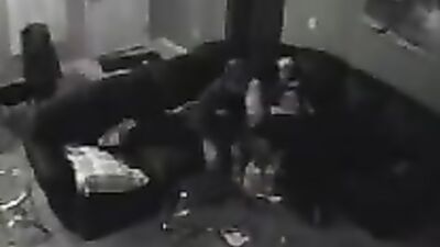 Web Cam Exposed! Amateur Solo Gay Porn Video