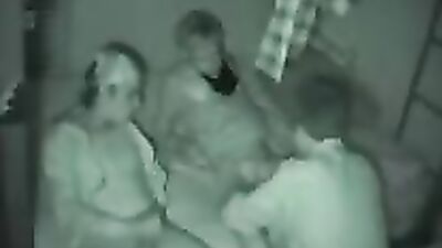 Web Cam Exposed! Amateur Solo Gay Porn Video