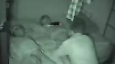 Web Cam Exposed! Amateur Solo Gay Porn Video