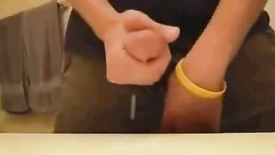 Twink Fast Jerk 2: The Ultimate Gay Porn Experience