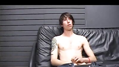 Sucking Tatted Boys: Amateur Big Cocks Straight Boys