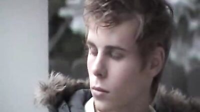 Cumming with Cute Euro Boys: Bareback Big Cocks Explosion!