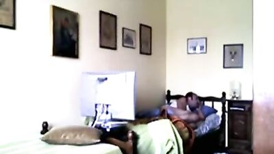 Money Hungry: The Ultimate Action Gay Porn Video