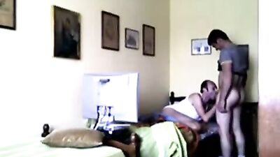 Money Hungry: The Ultimate Action Gay Porn Video