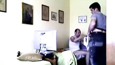 Money Hungry: The Ultimate Action Gay Porn Video