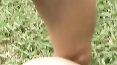 Balls To Play With - Action Packed Gay Porn Adventure!