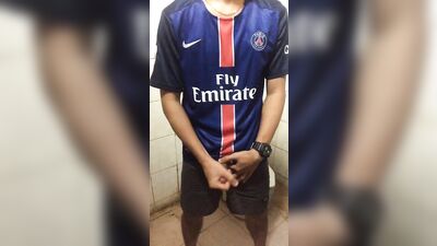 Double Amateur Cum Shots & Handjobs - Cam 2082 Revisited!