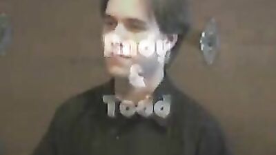 Andy Todds Gay Porn Adventure: Exploring the Limits of Desire