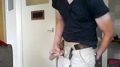 Gay Porn Cumshots Amature Handjobs - Cam 2093