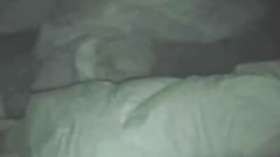 In The Bed - Amateur Gay Porn Video