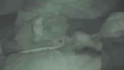 In The Bed - Amateur Gay Porn Video