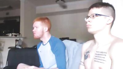 Handjob Amateurs Cumshots Cam 2095 - The Ultimate Gay Porn Experience!