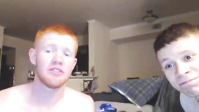 Gay Porn Amateur Cum Shots Handjob Cam 2094 or Raw Gay Porn Amature Cum Shots Handjob Cam 2094