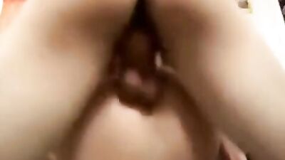 Fuck Buddies: An Oral Bareback Adventure