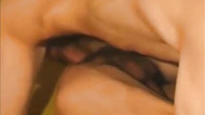 Stroke Fuck Revival - Hardcore Amateur Bareback Handjob Action!