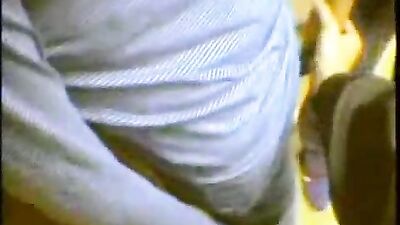 Public Toilet Affair: Amateur Gay Porn Video