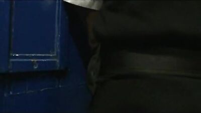 Amateur Fetish Prisoners: Life Behind Bars