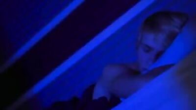 His Wildest Fantasies Unleashed