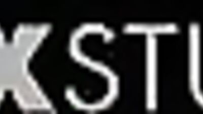 Gay Porn Video - Kyle and Jordans Steamy Cam Action with Smooth Teens!