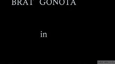 Breed My Czech Ass BB Action Ass Play Bareback Hottest Gay Porn Compilation