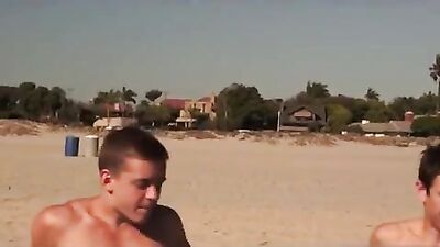Summer Sex Video 5
