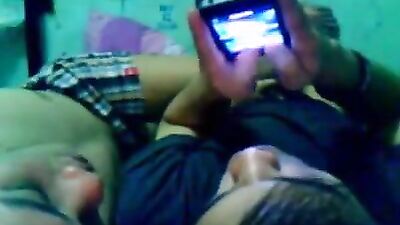 Gay Porn - Latino Cuties Love It Hard!