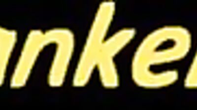 Swedish Boy Web-Cam Solo Desire