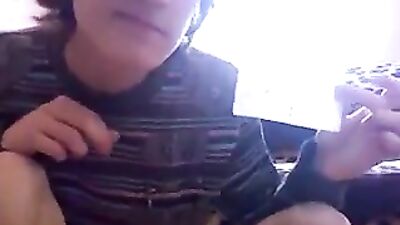 Gangbang & Cumshot Amateurs: Cam 2101!