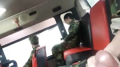 Gay Cum Amateurs: Handjobs and Shots on Cam 2108!