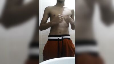 Gay Porn Amateur Cumshots Handjobs Cam 2110!