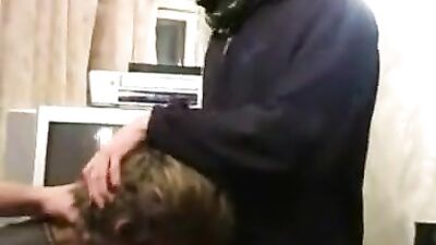 Cumming Amateurs: Hot & Steamy Action!