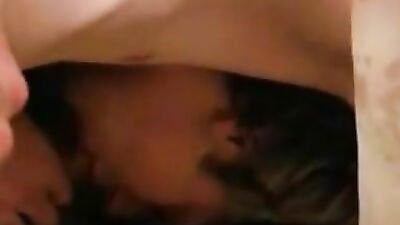 Cumming Amateurs: Hot & Steamy Action!