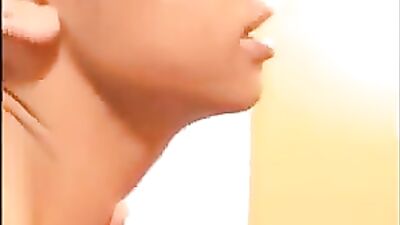 Cum Faster! Harder! Bareback