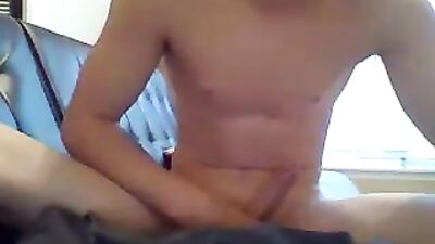 Achoo12.39 cute blonde