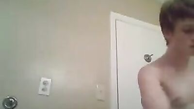 Achoo12.39 cute blonde