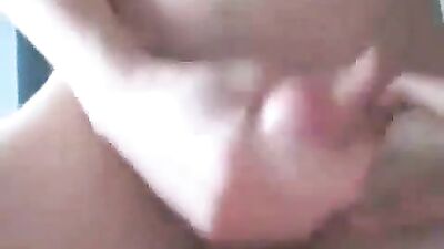 Emo Bareback Cumshot: Hot Couples Steamy Return!