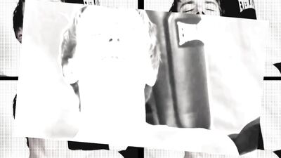 GayBoys Tube Movies - Action Bareback Cartoons Fucking Fun